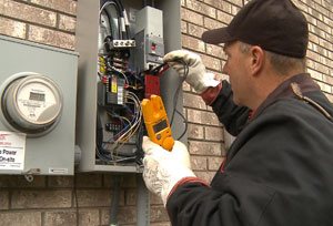 home generator installation va ga al home generator installation va ga al
